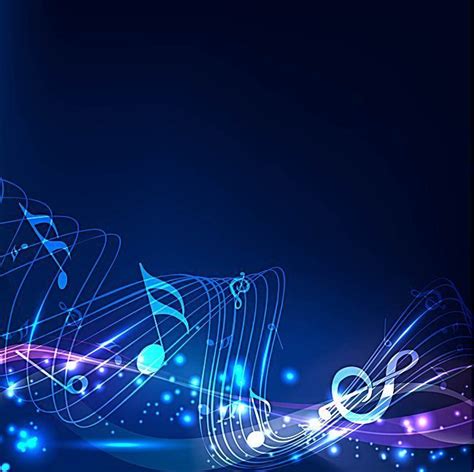 50 free music background wallpapers collection for download – Artofit