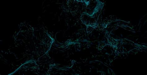 Dark Digital Art Wallpapers - Top Free Dark Digital Art Backgrounds ...