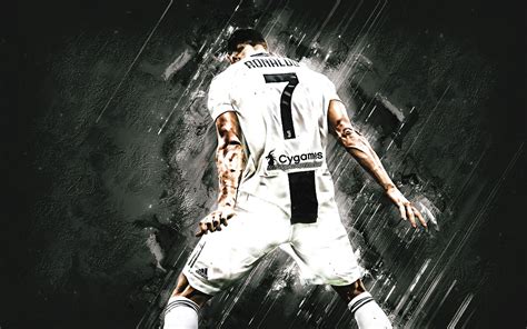 145 Wallpaper Cristiano Ronaldo Siu Images - MyWeb