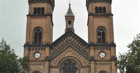 Free stock photo of believer, bell, catholic