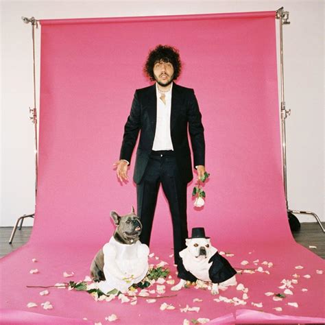 benny blanco, Halsey & Khalid – Eastside Lyrics | Genius Lyrics