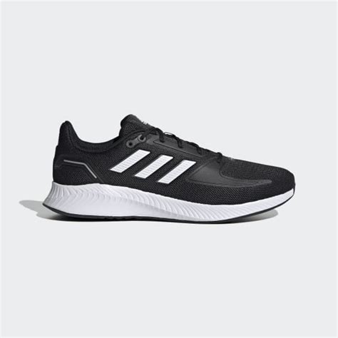 Which Adidas Running Shoes to Buy? - Shoe Effect