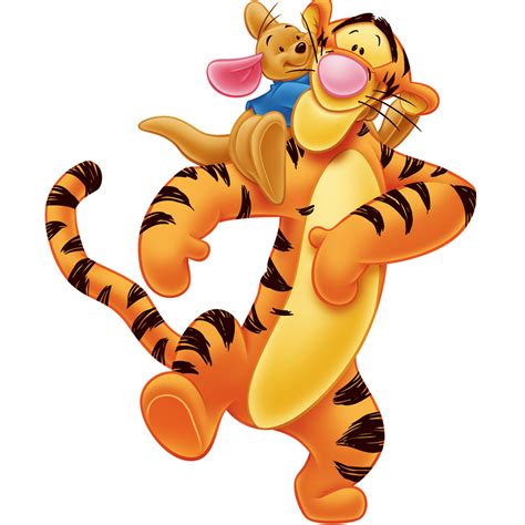 Winnie Pooh PNG Image - PurePNG | Free transparent CC0 PNG Image Library