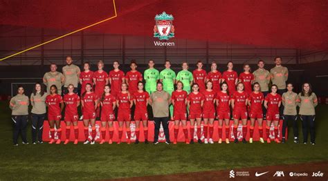 LFC Women