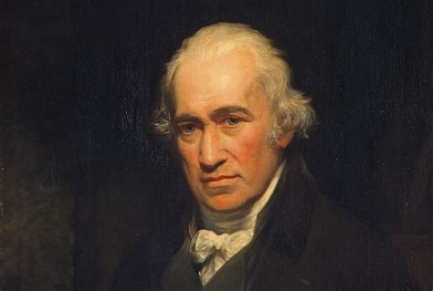 Biography of James Watt, Scottish Inventor