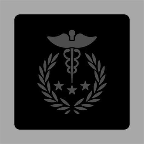 100,000 Army medic symbol Vector Images | Depositphotos