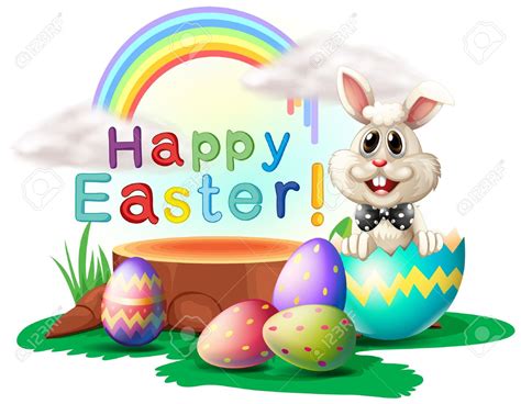 Easter wishes clipart 20 free Cliparts | Download images on Clipground 2024