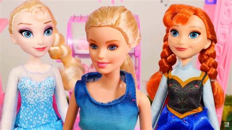 yakınsama mobilya safkan elsa barbie elsa barbie elsa barbie bukle ...