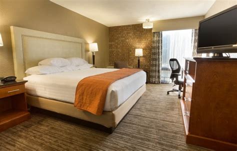 Drury Inn & Suites Austin North - Drury Hotels