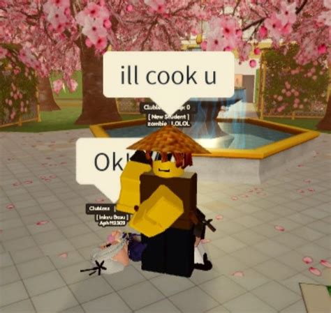 Average Chinese//roblox meme in 2023 | Roblox, New students, Jokes