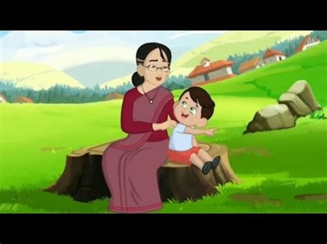 Kid Krrish Hindi | Little Krishna Fun | Krish Cartoon | Hindi Kahaniya ...