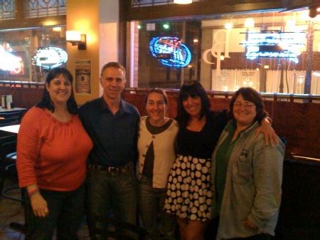 Bangor High School Reunions - Bangor, PA - Classmates