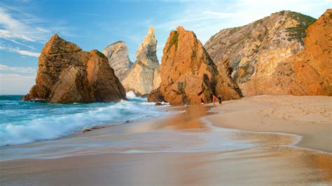 Visit Sintra-Cascais Natural Park: Best of Sintra-Cascais Natural Park ...