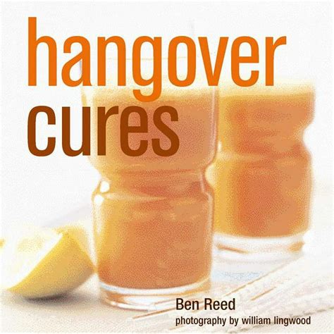 Hangover Cures (Edition 2) (Hardcover) - Walmart.com - Walmart.com