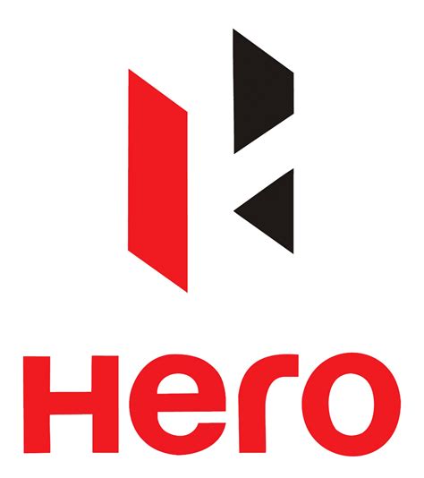 Hero MotoCorp Unveils Exciting Future Roadmap at Hero World 2024 ...