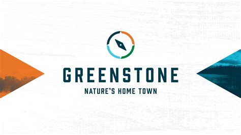 Municipality of Greenstone