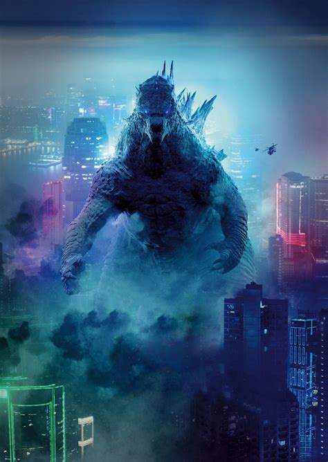 Godzilla (2014) vs. Ultraman (’66/original) | SpaceBattles