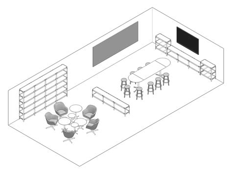 Workshop 008 - Planning Ideas - Herman Miller