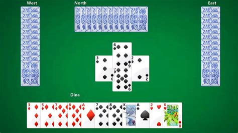 HEARTS Card Game Rules and How to Play Guide