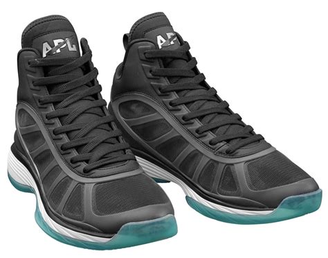 APL Shoes Review - Must Read This Before Buying