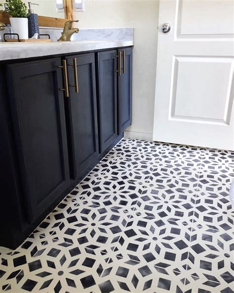 Linoleum Tiles For Bathroom Flooring – Flooring Tips