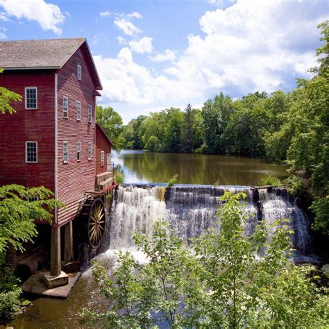 Wisconsin Dells Tours And Attractions - TravelAwaits.com | Wisconsin ...