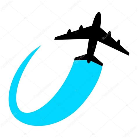 Resultado de imagen para AVIONES VECTORES PNG | Vector, Aviones, Png