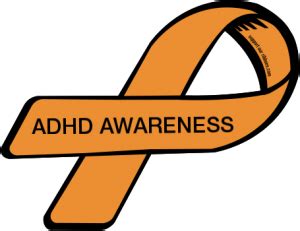 ADHD Awareness - Learn the Facts - Vision for Life