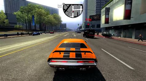 Best racing games for PC 2024