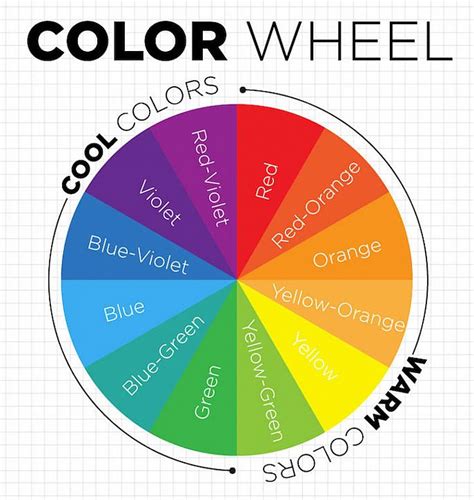 The Power of Color: Understanding Color Theory in Hand Block Printing