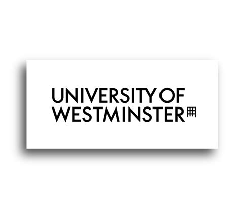 Securing Degree Certificates - University Of Westminster