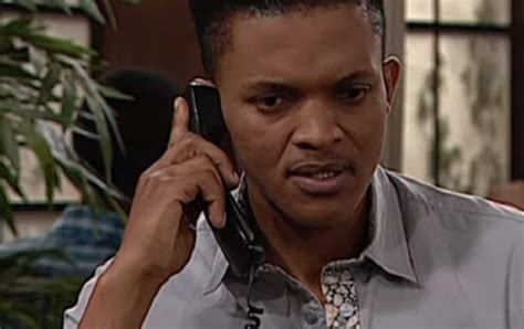 Watch: 7de Laan latest episode, 19 February 2018 [video]