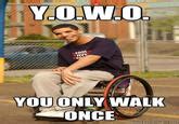 Wheelchair Drake | Know Your Meme