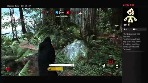 PS4 Battlefront Gameplay - YouTube