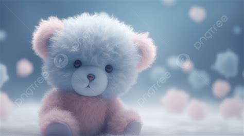 Teddy Bear Hd Wallpaper Free - Infoupdate.org