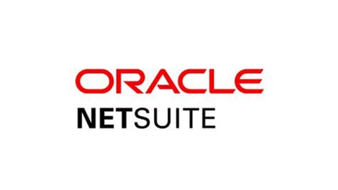 Oracle NetSuite OneWorld Review | PCMag