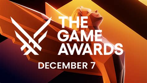 Xbox Game Studios - The Game Awards Sale Happening Now! - Steam News