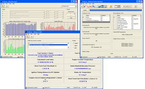 Obd2 Programming Software For Laptop - multiprogramlottery