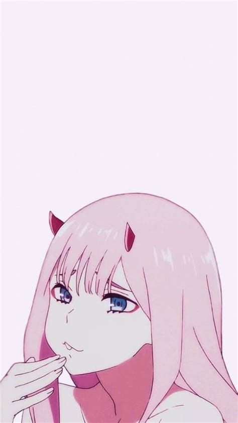 Uwu Anime Girl HD phone wallpaper | Pxfuel