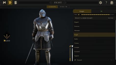 How Armor Works in Mordhau - Mordhau Guide - IGN