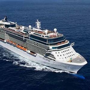 Iglu Cruise Deals & Sales for October 2020 - hotukdeals