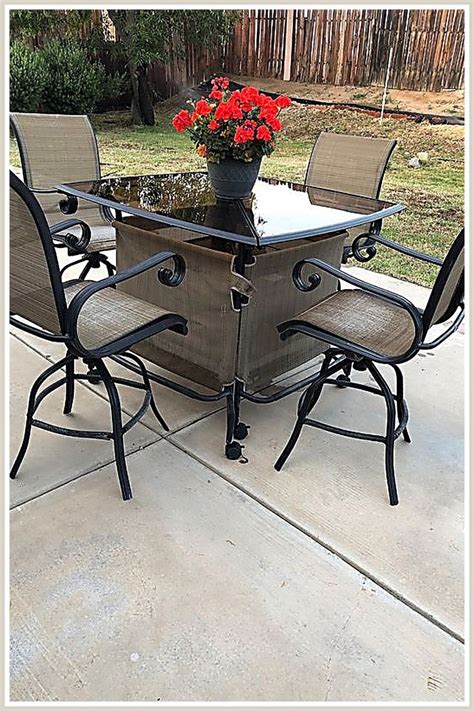 Patio Furniture Sets - Who does not enjoy getting a great offer from ...