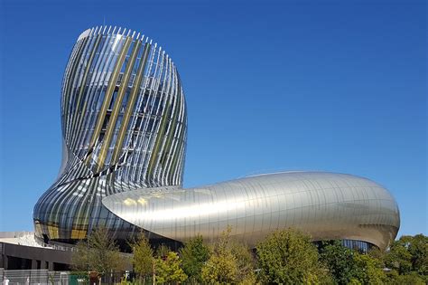 10 Best Museums and Galleries in Bordeaux - Where to Go in Bordeaux to ...