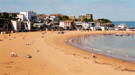 13 Best Hotels in Broadstairs. Hotels from $94/night - KAYAK