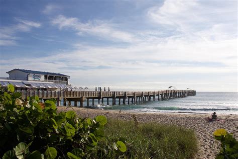 Palm Beach Waterfront Suites Pool: Pictures & Reviews - Tripadvisor