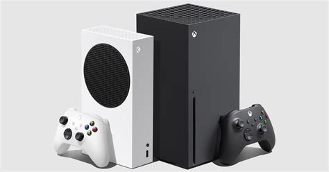 Xbox Series X HDMI 2.1 - do you need to upgrade to TV?