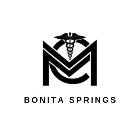 My Men's Clinic - Bonita Springs, FL | Bonita Springs FL