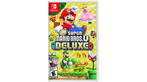 ingatlan Helyettes papucs mario bros u deluxe switch szoknya bölcsesség ...