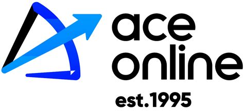 ACE Online