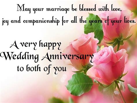 Pin on Anniversary Quotes | Happy anniversary quotes, Happy wedding ...